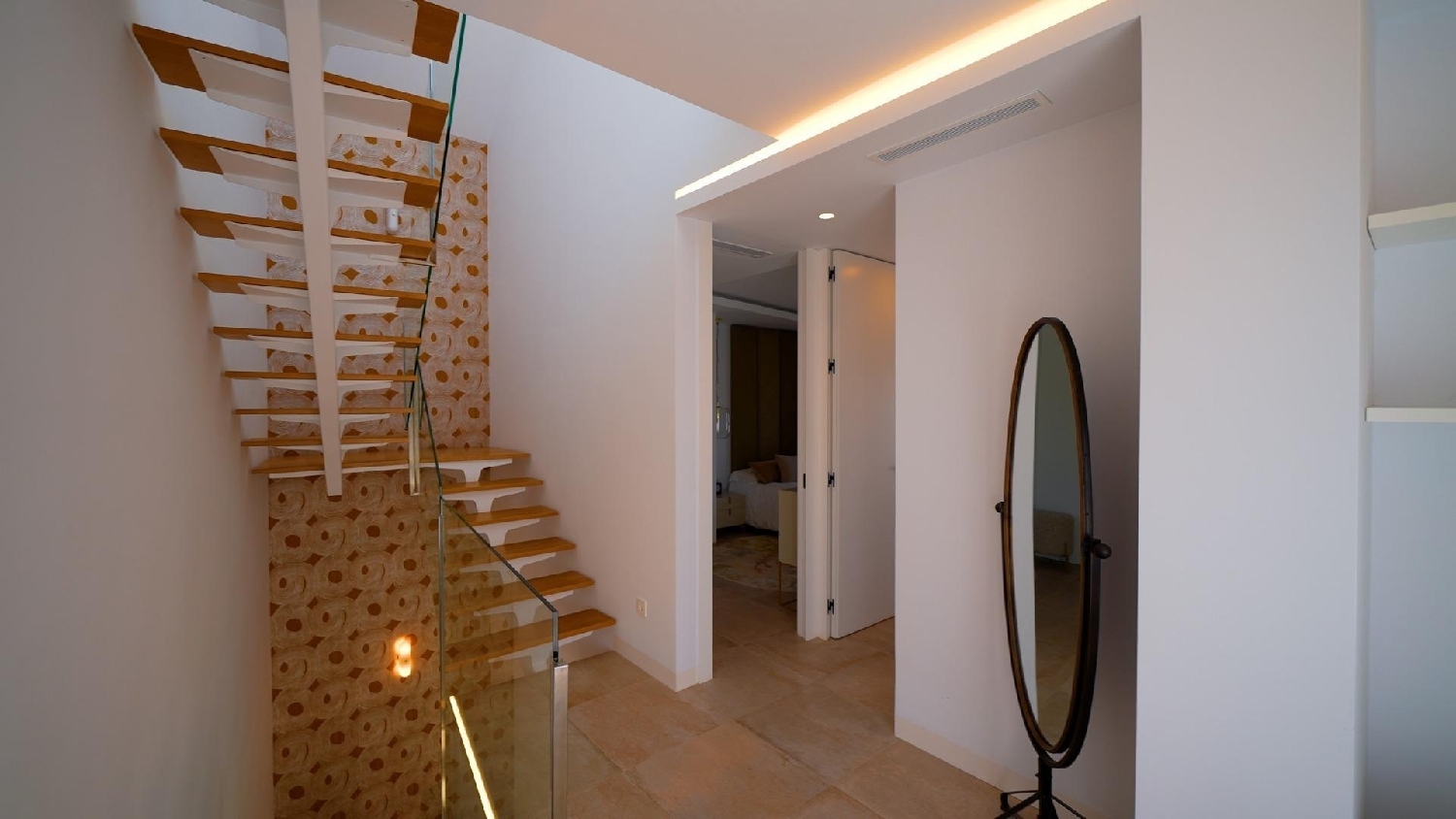  for sale villa Orihuela Costa Baix Segura 18