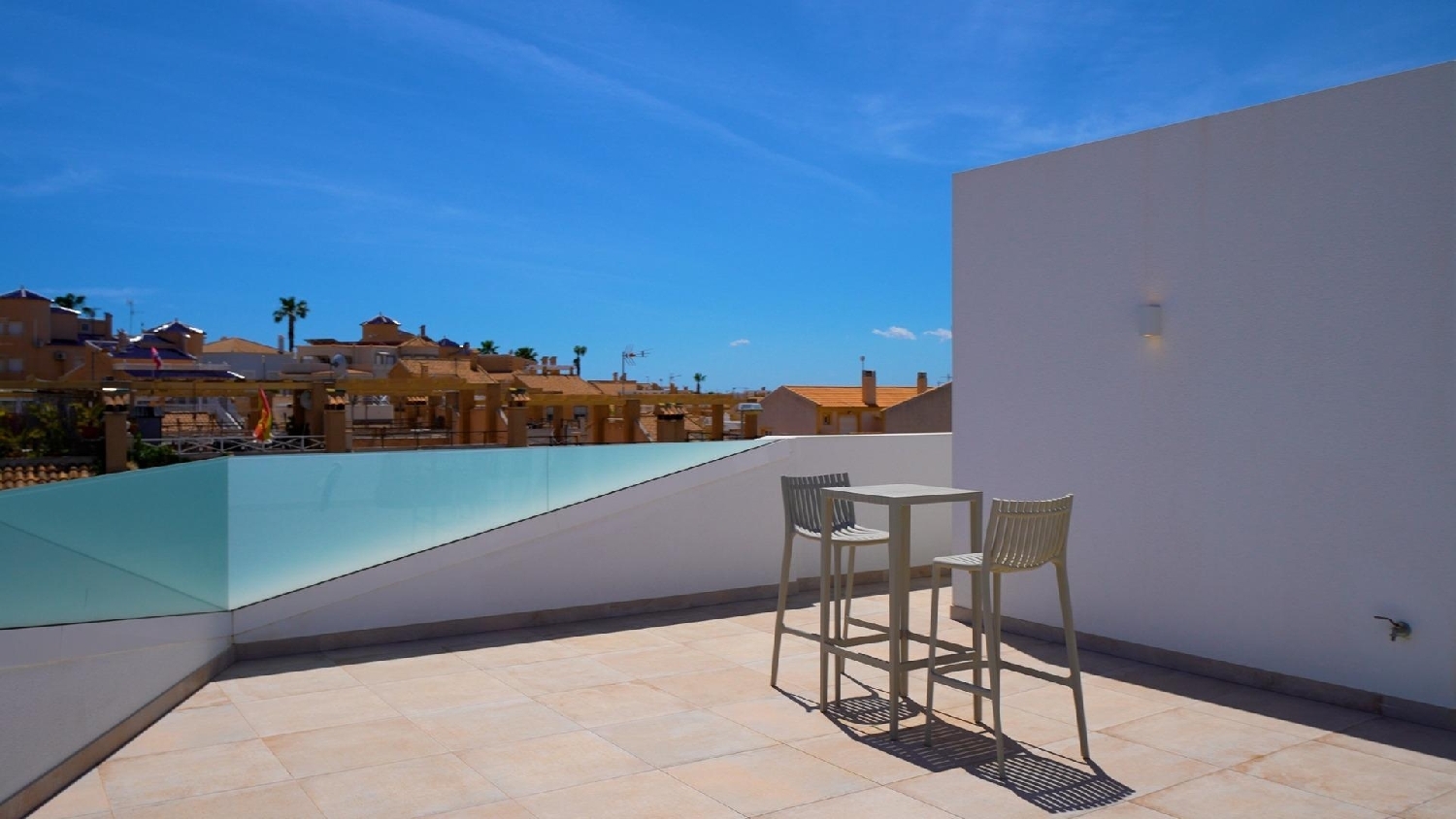  for sale villa Orihuela Costa Baix Segura 30