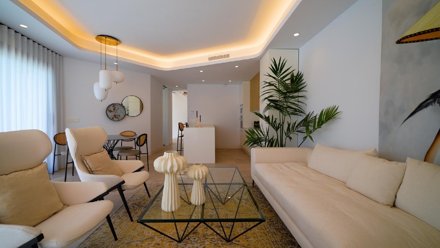  for sale villa Orihuela Costa Baix Segura 10