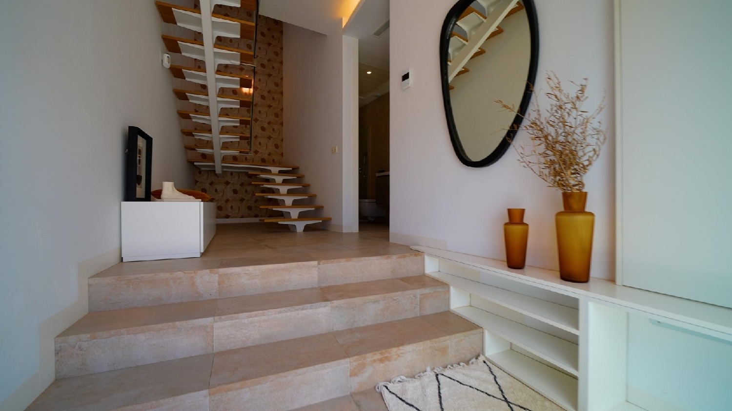  for sale villa Orihuela Costa Baix Segura 5