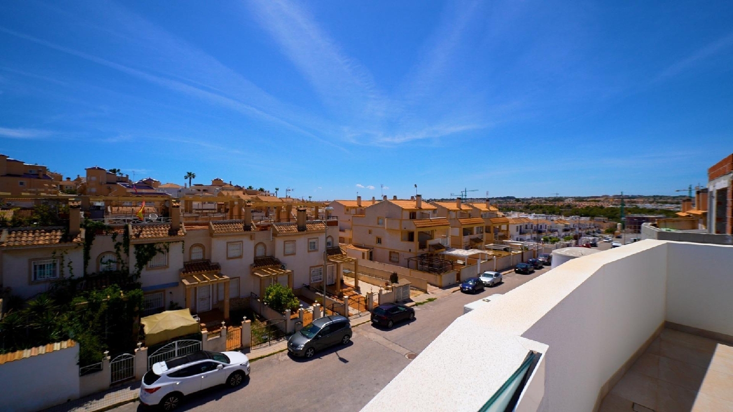  for sale villa Orihuela Costa Baix Segura 31