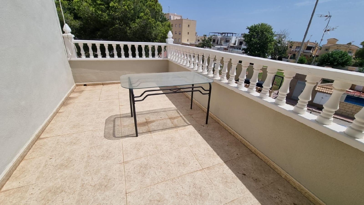  à vendre villa Orihuela Costa Baix Segura 3