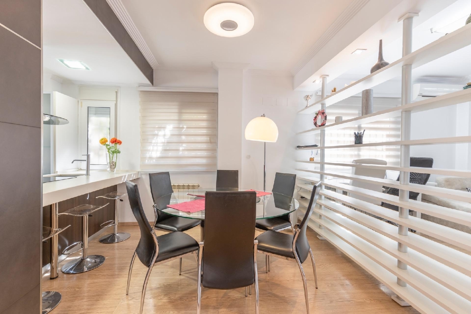  kaufen Villa Otura Vega De Granada 5