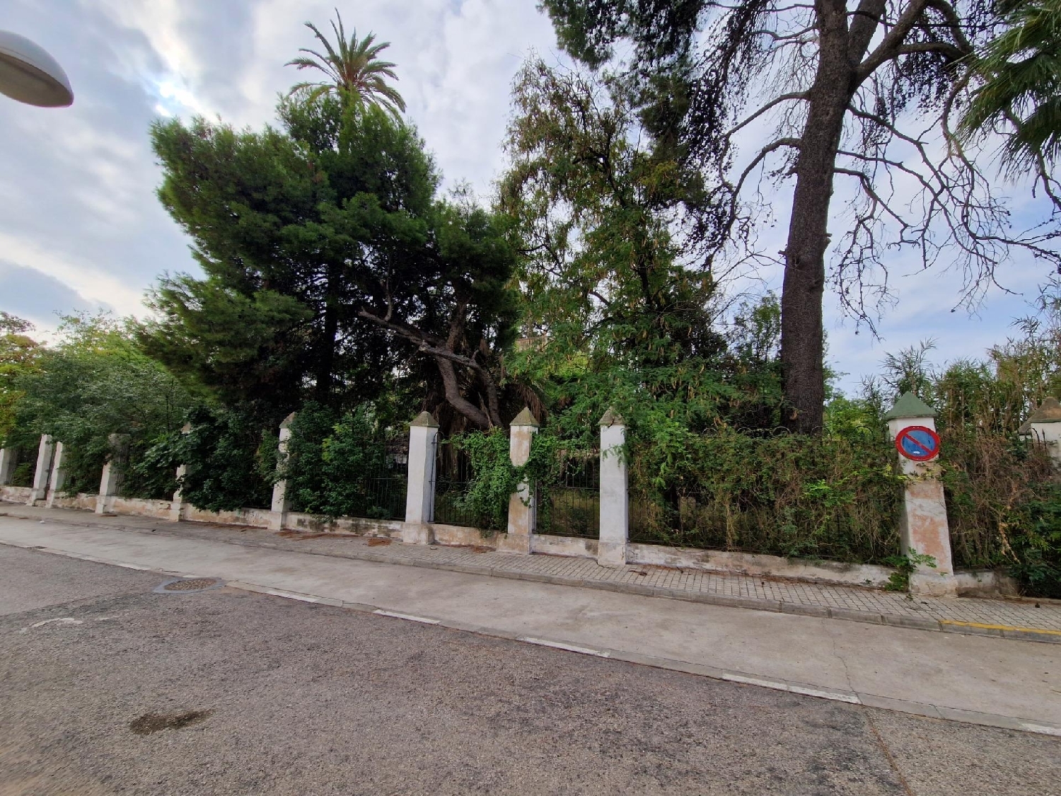  till salu villa Paiporta Horta Sud 3