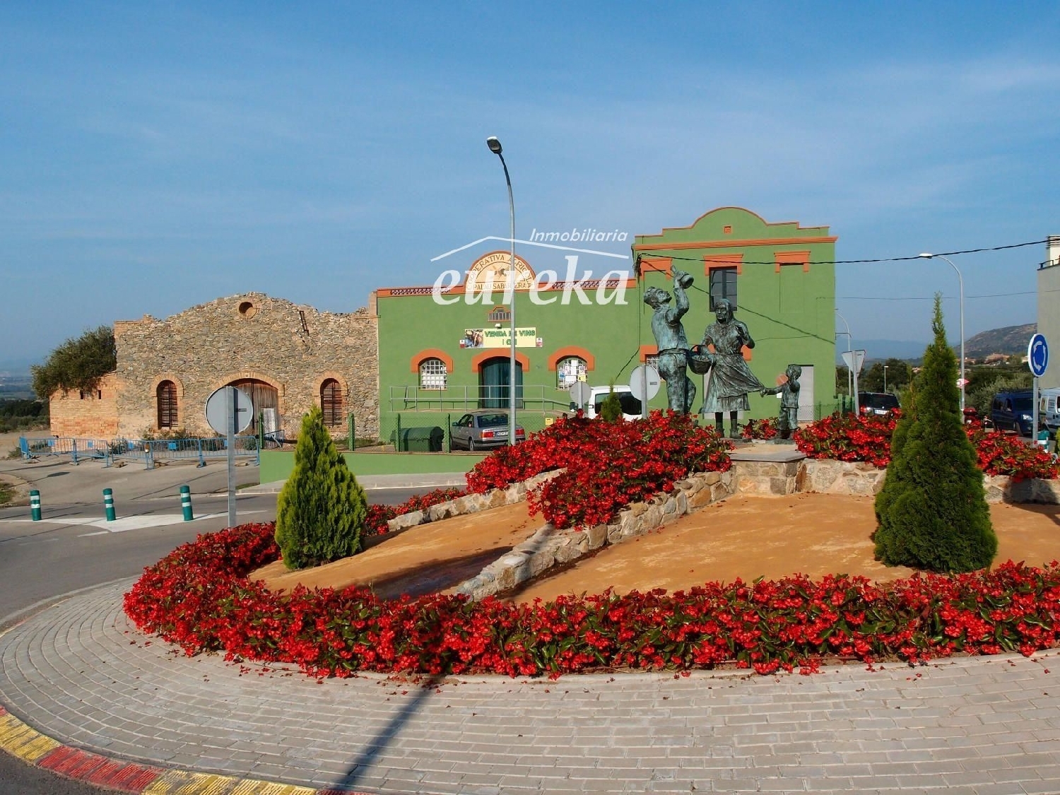  te koop villa Palau-Saverdera Alt Empordà 37
