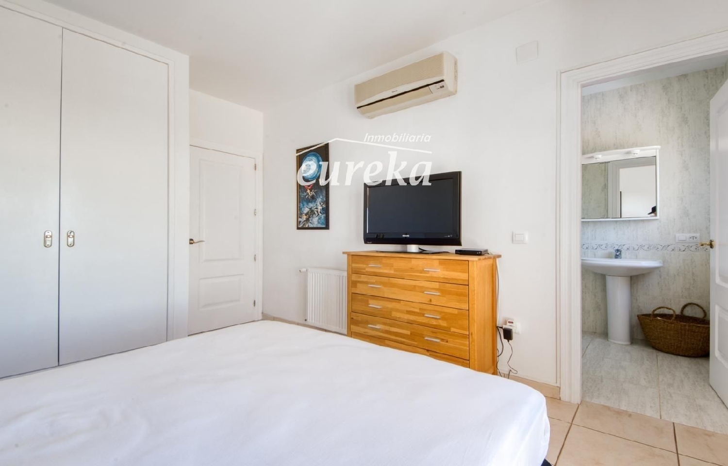  te koop villa Palau-Saverdera Alt Empordà 20