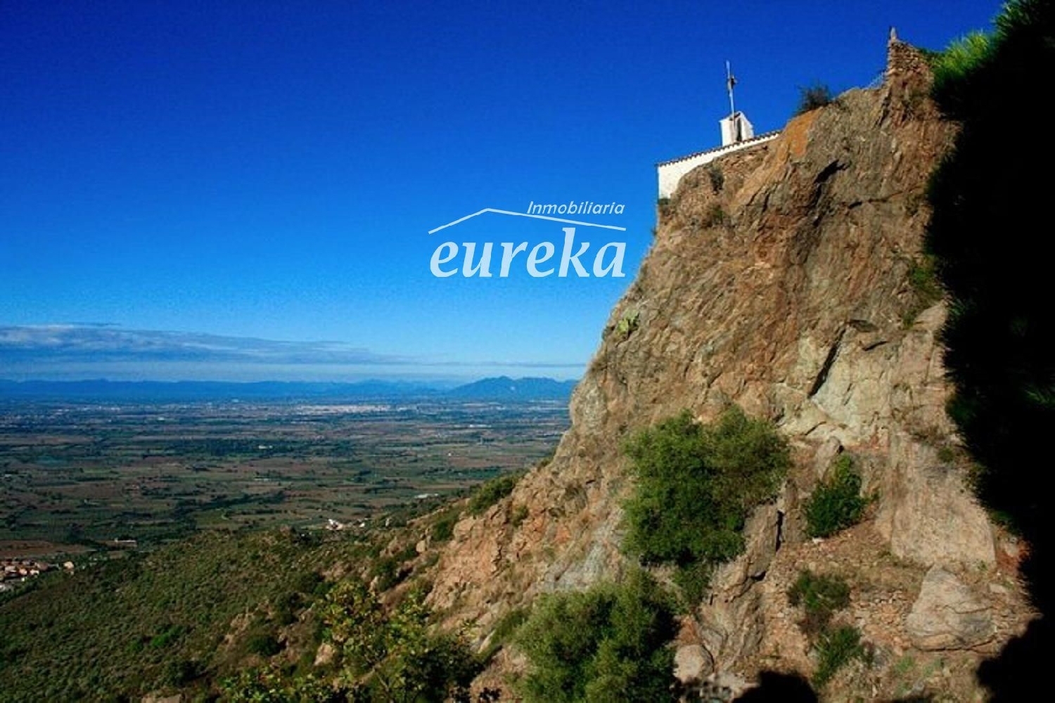  te koop villa Palau-Saverdera Alt Empordà 33