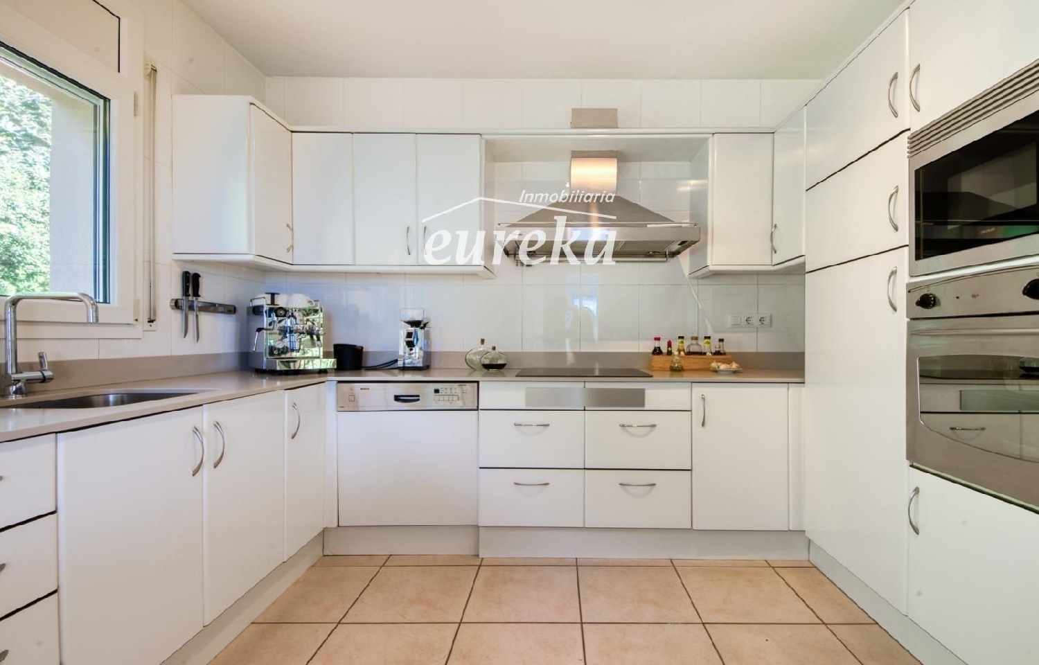 te koop villa Palau-Saverdera Alt Empordà 16