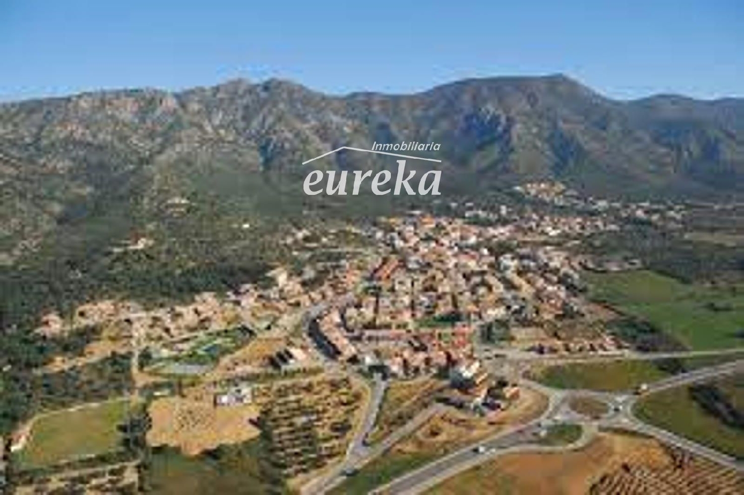  te koop villa Palau-Saverdera Alt Empordà 35