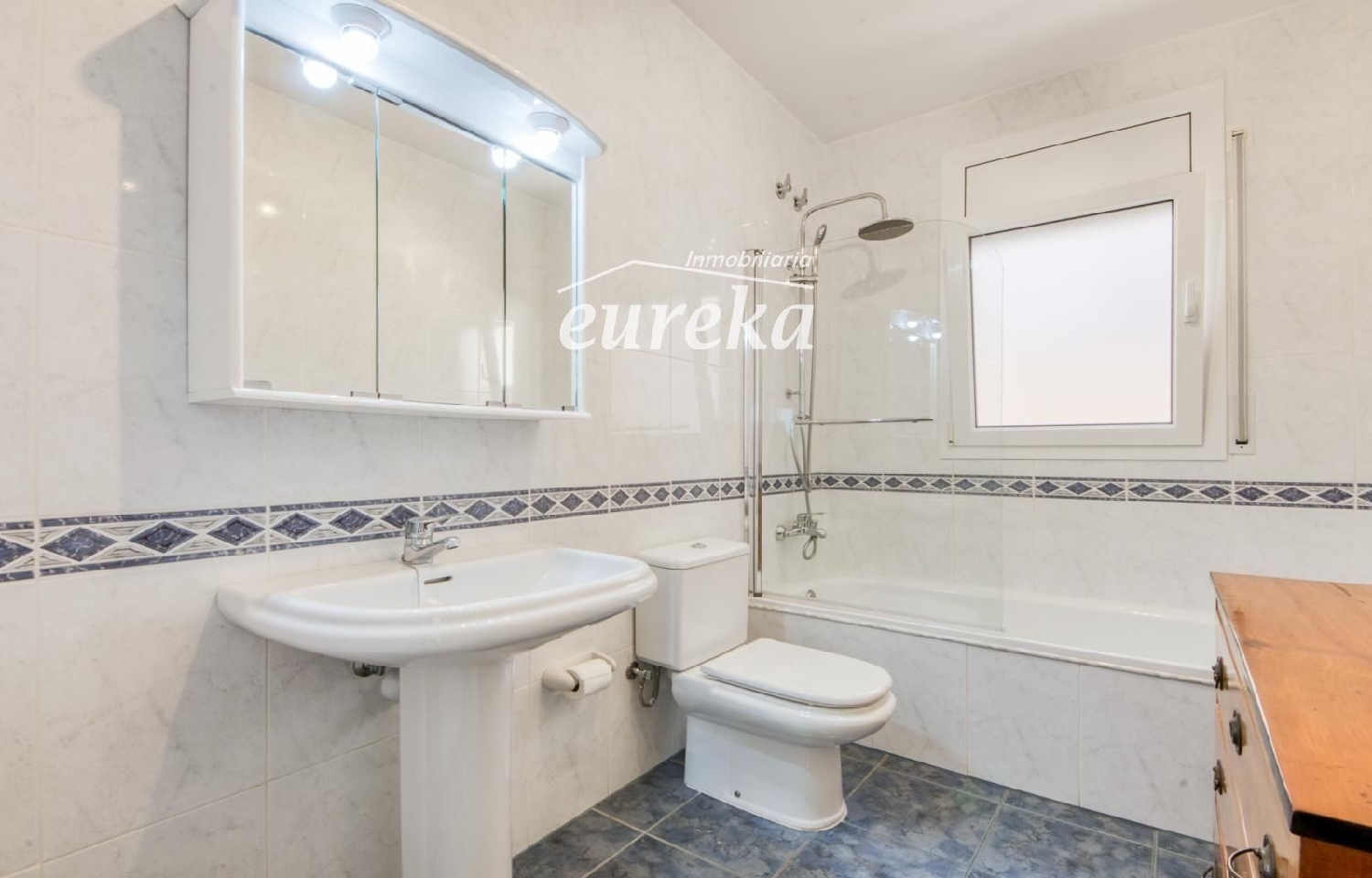  te koop villa Palau-Saverdera Alt Empordà 23