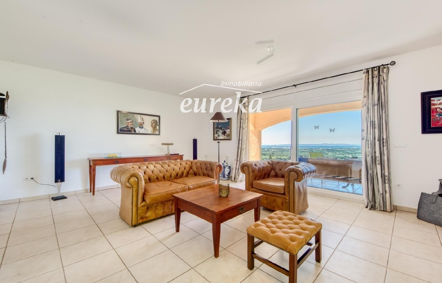  te koop villa Palau-Saverdera Alt Empordà 13