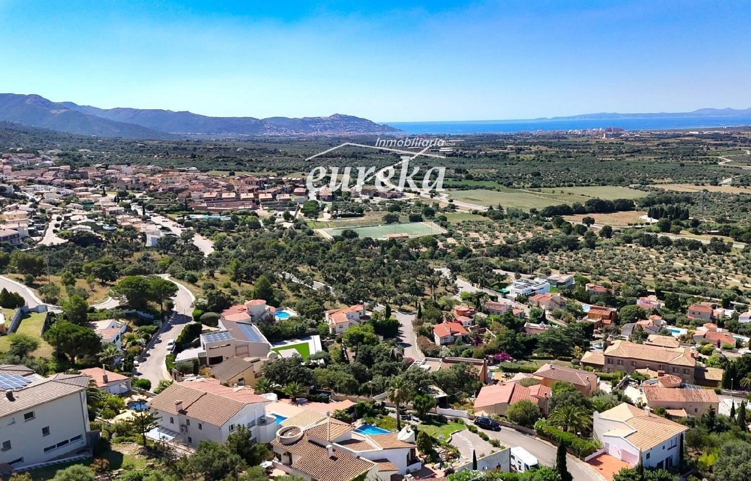  te koop villa Palau-Saverdera Alt Empordà 31