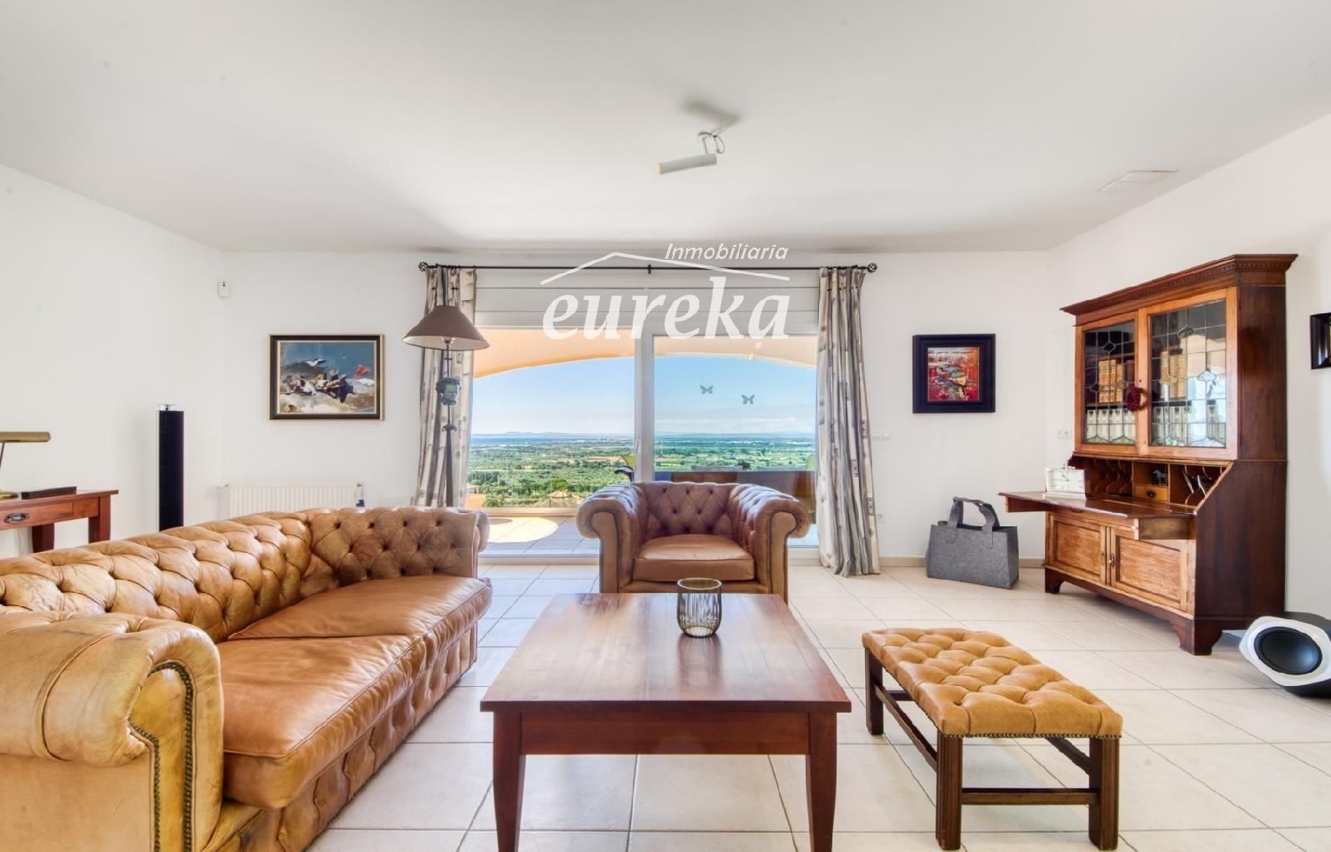  te koop villa Palau-Saverdera Alt Empordà 11
