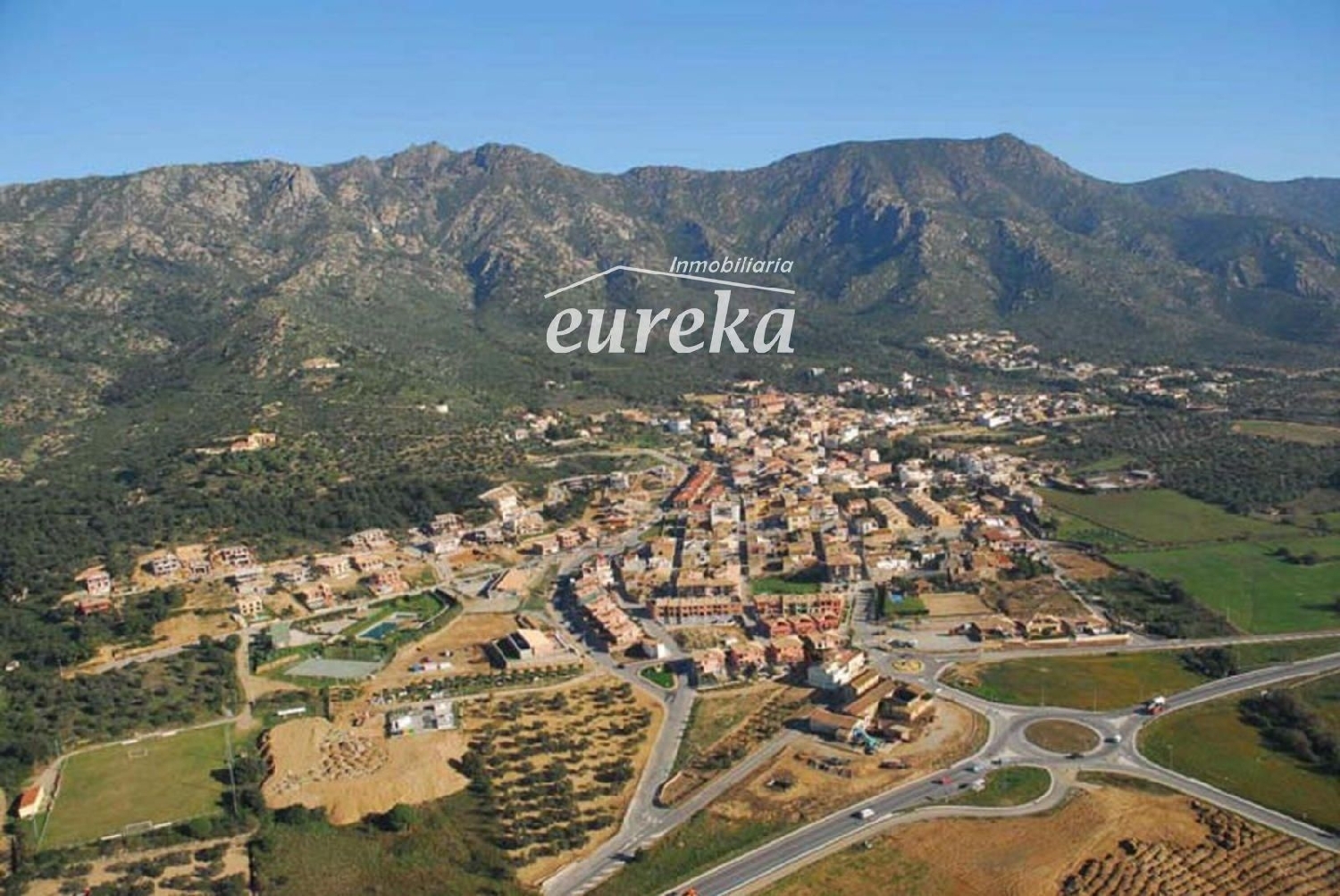  te koop villa Palau-Saverdera Alt Empordà 34