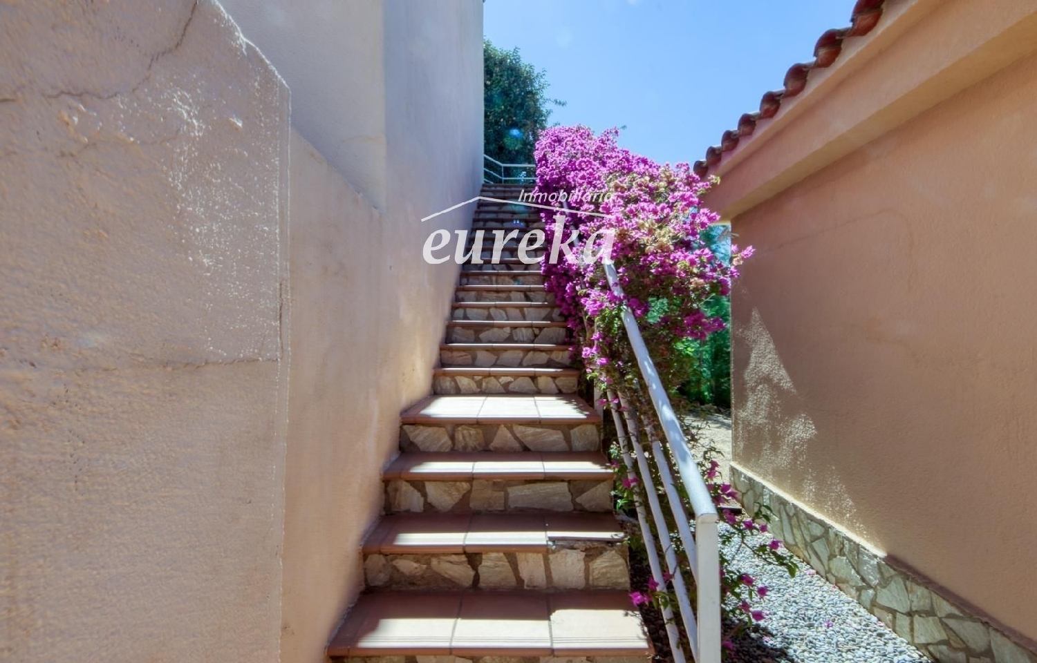  te koop villa Palau-Saverdera Alt Empordà 26