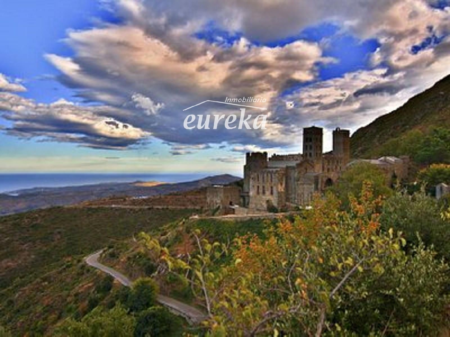  te koop villa Palau-Saverdera Alt Empordà 36