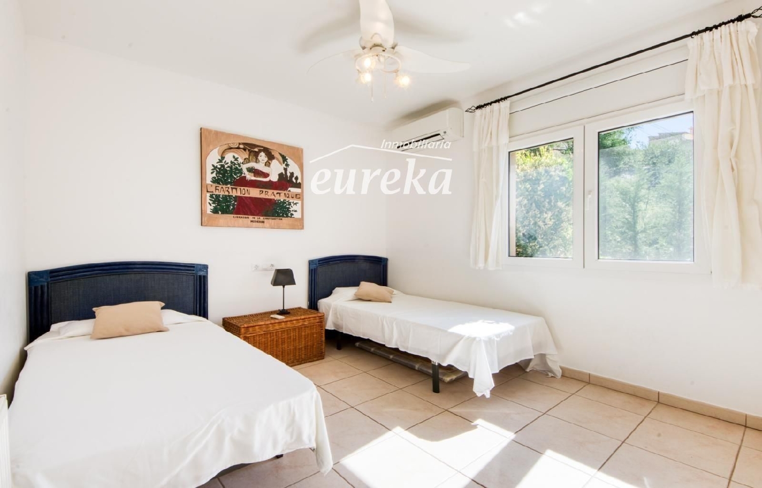  te koop villa Palau-Saverdera Alt Empordà 22