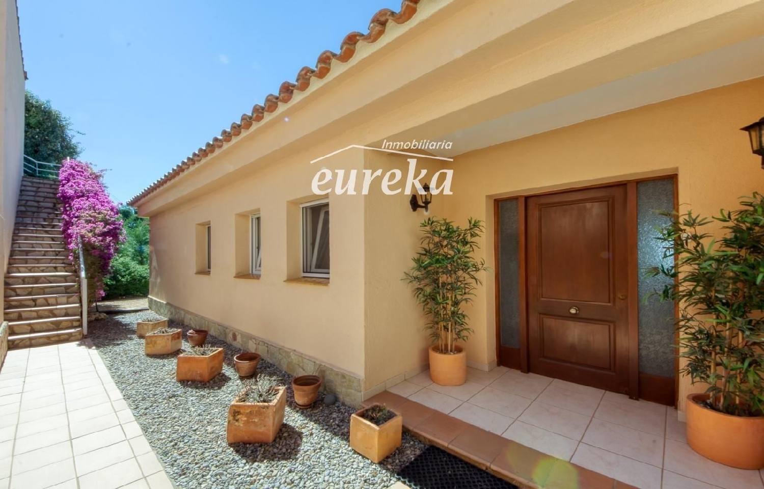  te koop villa Palau-Saverdera Alt Empordà 27