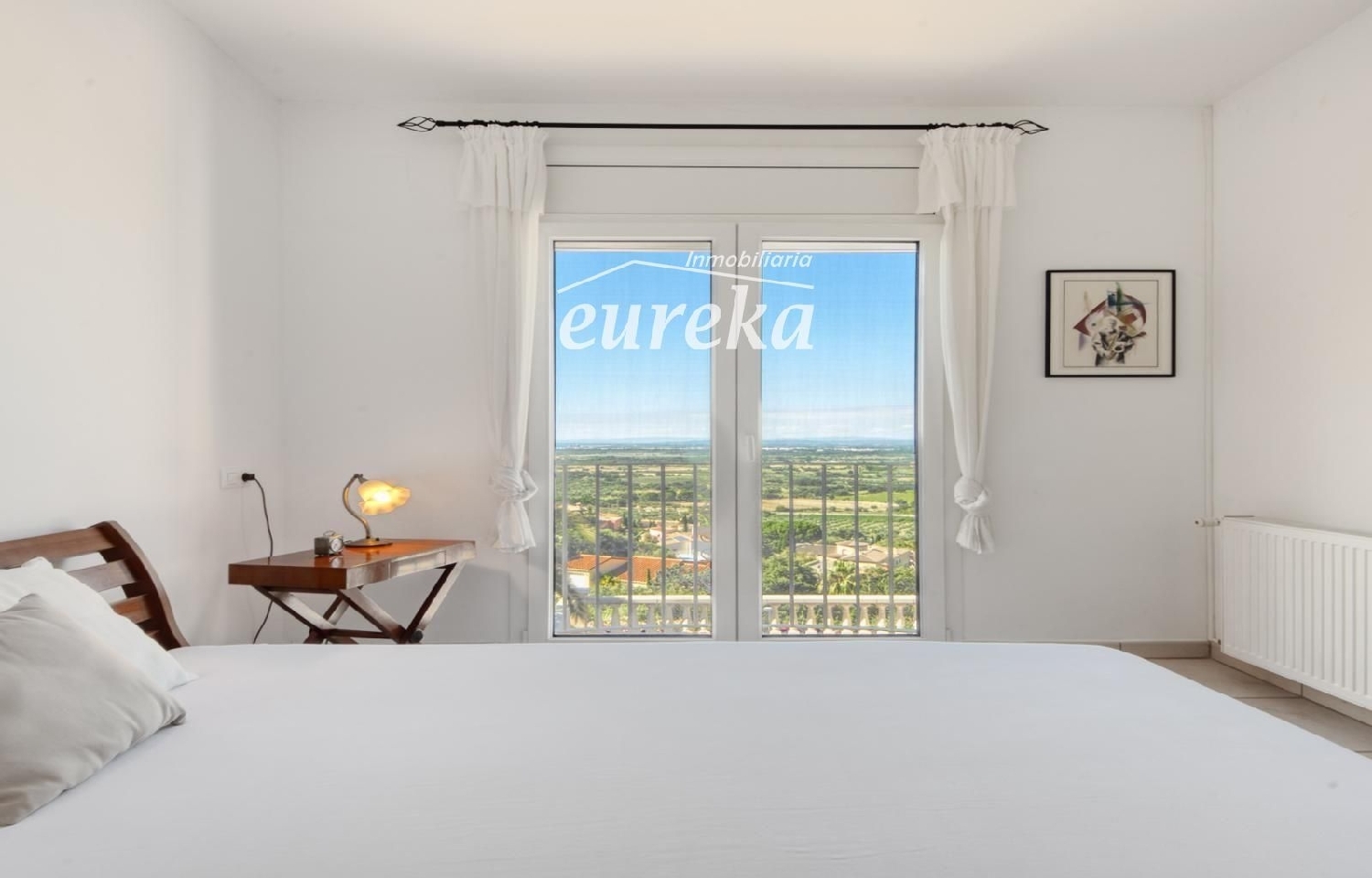  te koop villa Palau-Saverdera Alt Empordà 18