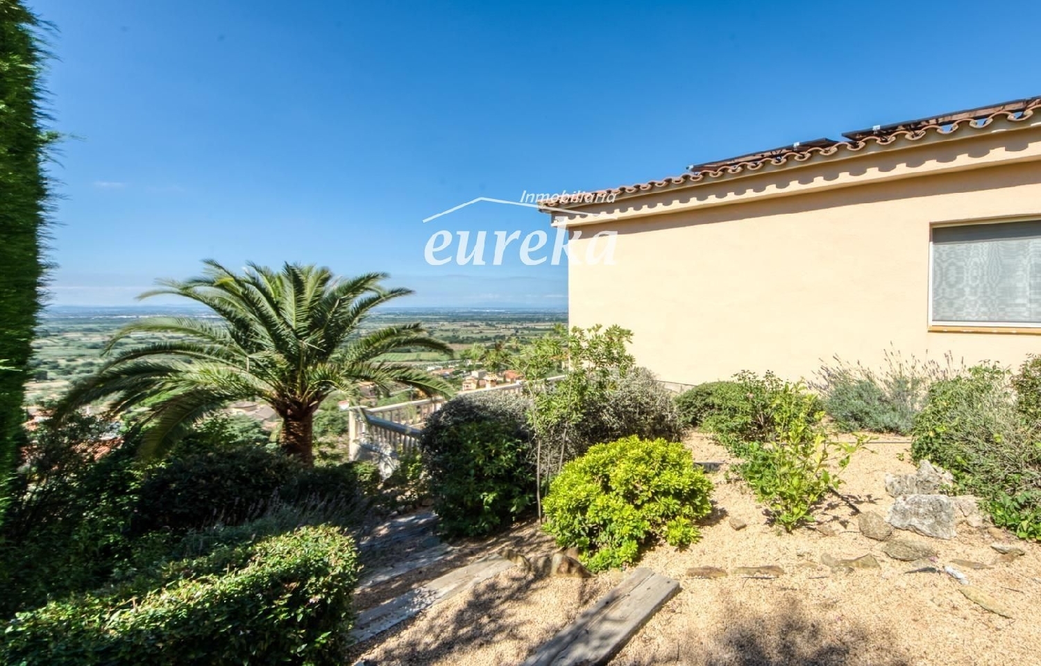  te koop villa Palau-Saverdera Alt Empordà 29