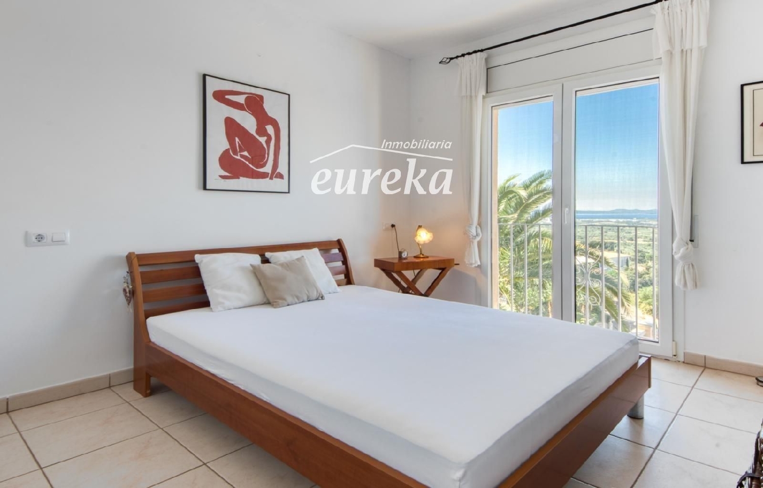  te koop villa Palau-Saverdera Alt Empordà 17