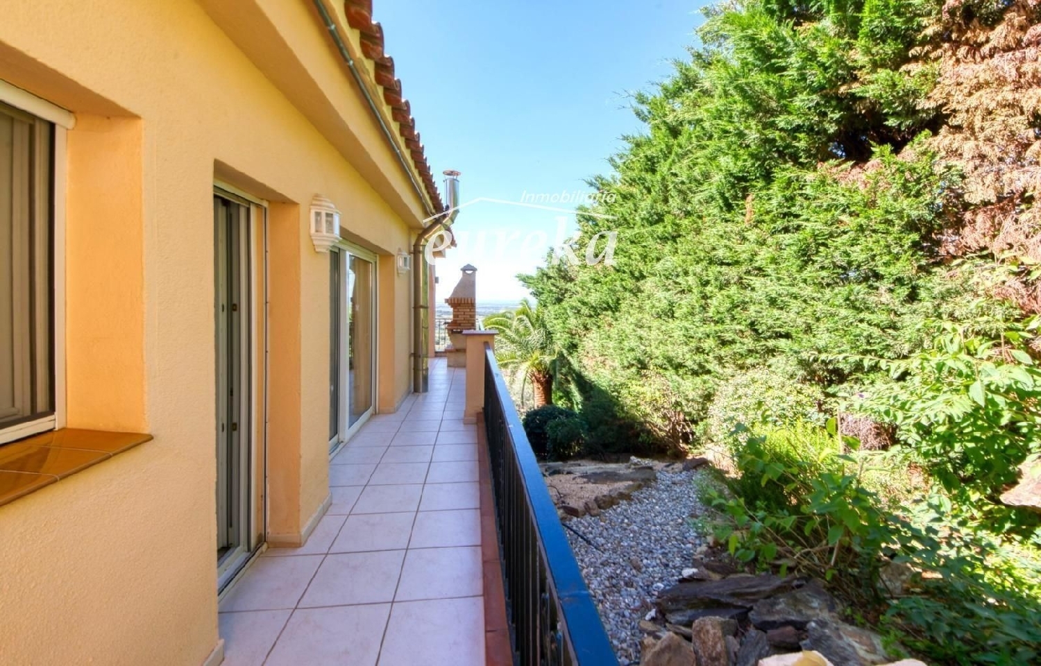  te koop villa Palau-Saverdera Alt Empordà 28