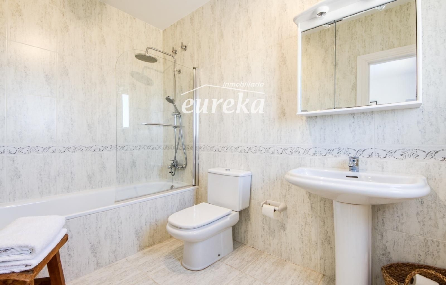  te koop villa Palau-Saverdera Alt Empordà 21