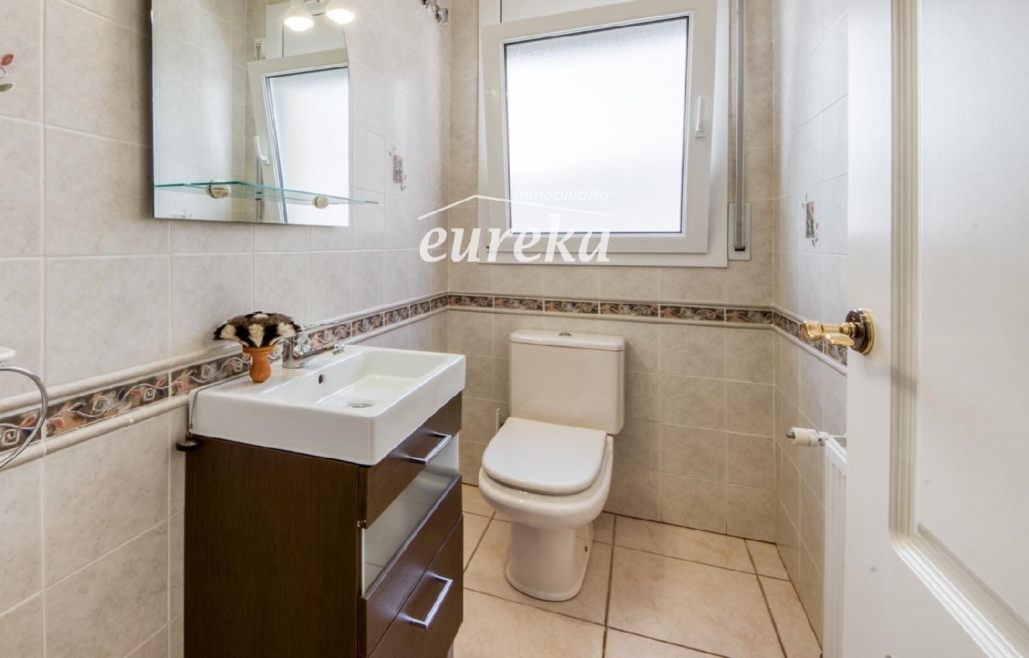  te koop villa Palau-Saverdera Alt Empordà 25
