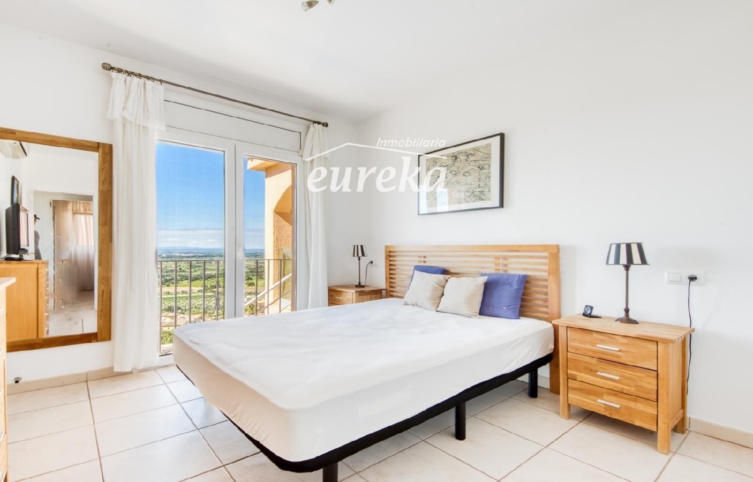 te koop villa Palau-Saverdera Alt Empordà 19