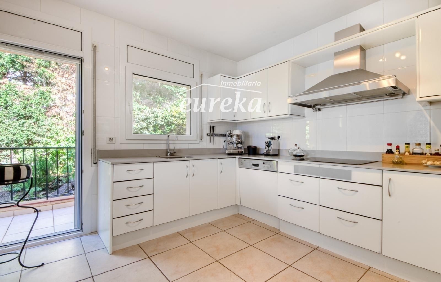  te koop villa Palau-Saverdera Alt Empordà 15