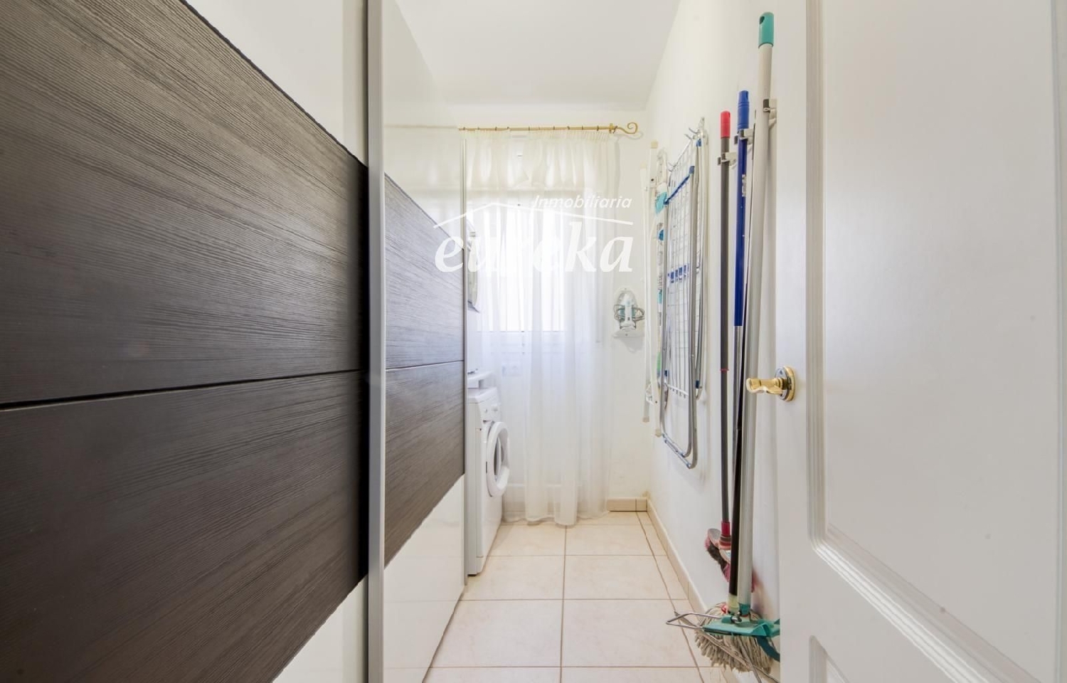  te koop villa Palau-Saverdera Alt Empordà 24
