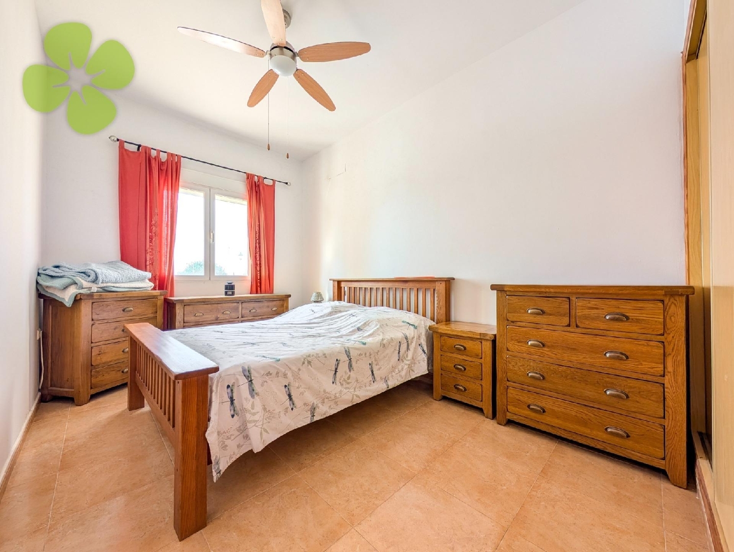  kaufen Villa Partaloa Valle Del Almanzora 7