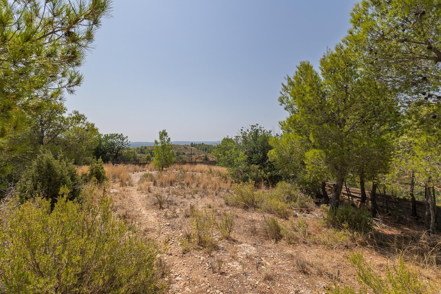  à vendre villa Pedralba Serranos (Los) 4