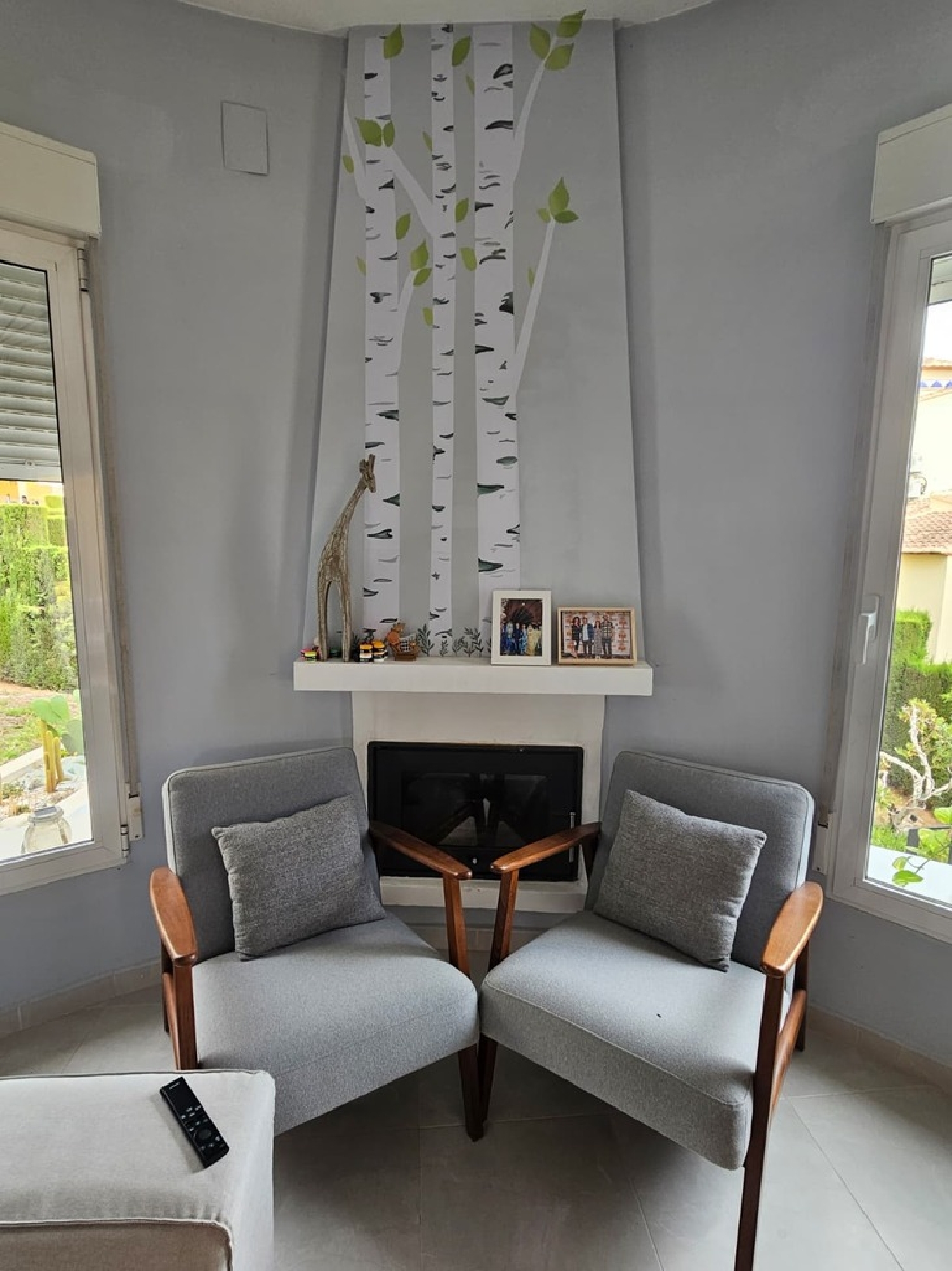  for sale villa Pedreguer Marina Alta 8