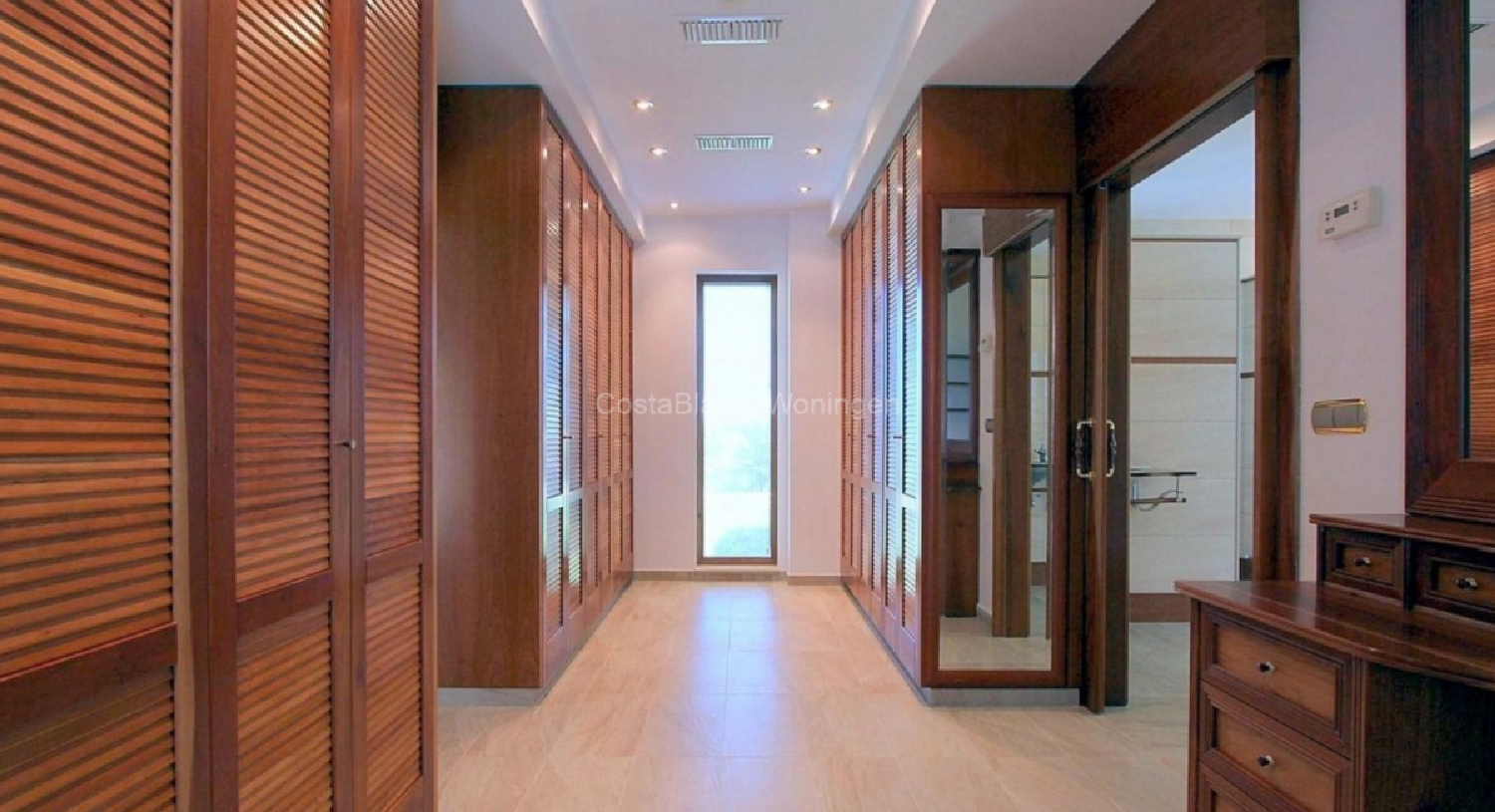  en venta chalet Penàguila Alcoia 17