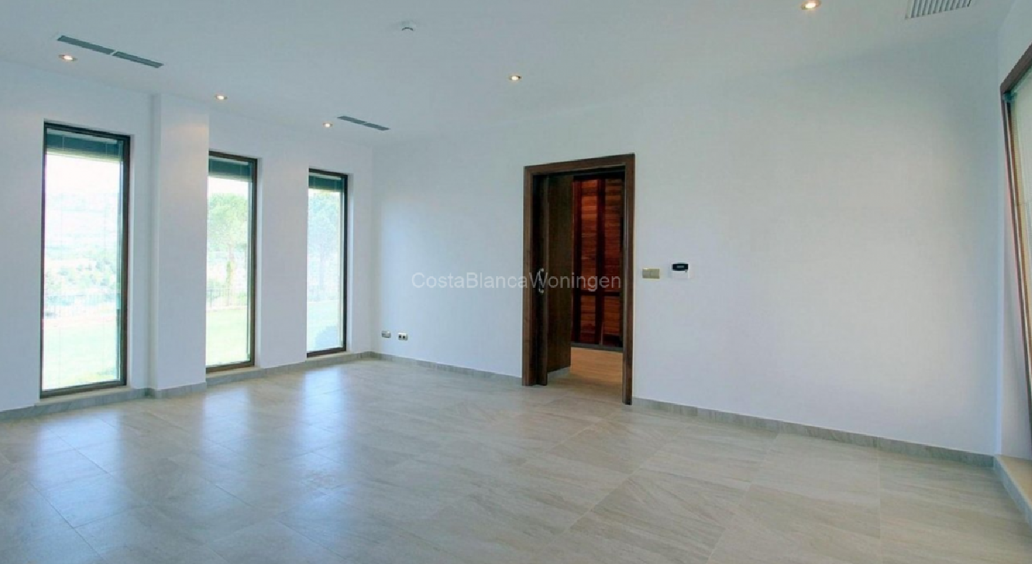 en venta chalet Penàguila Alcoia 18