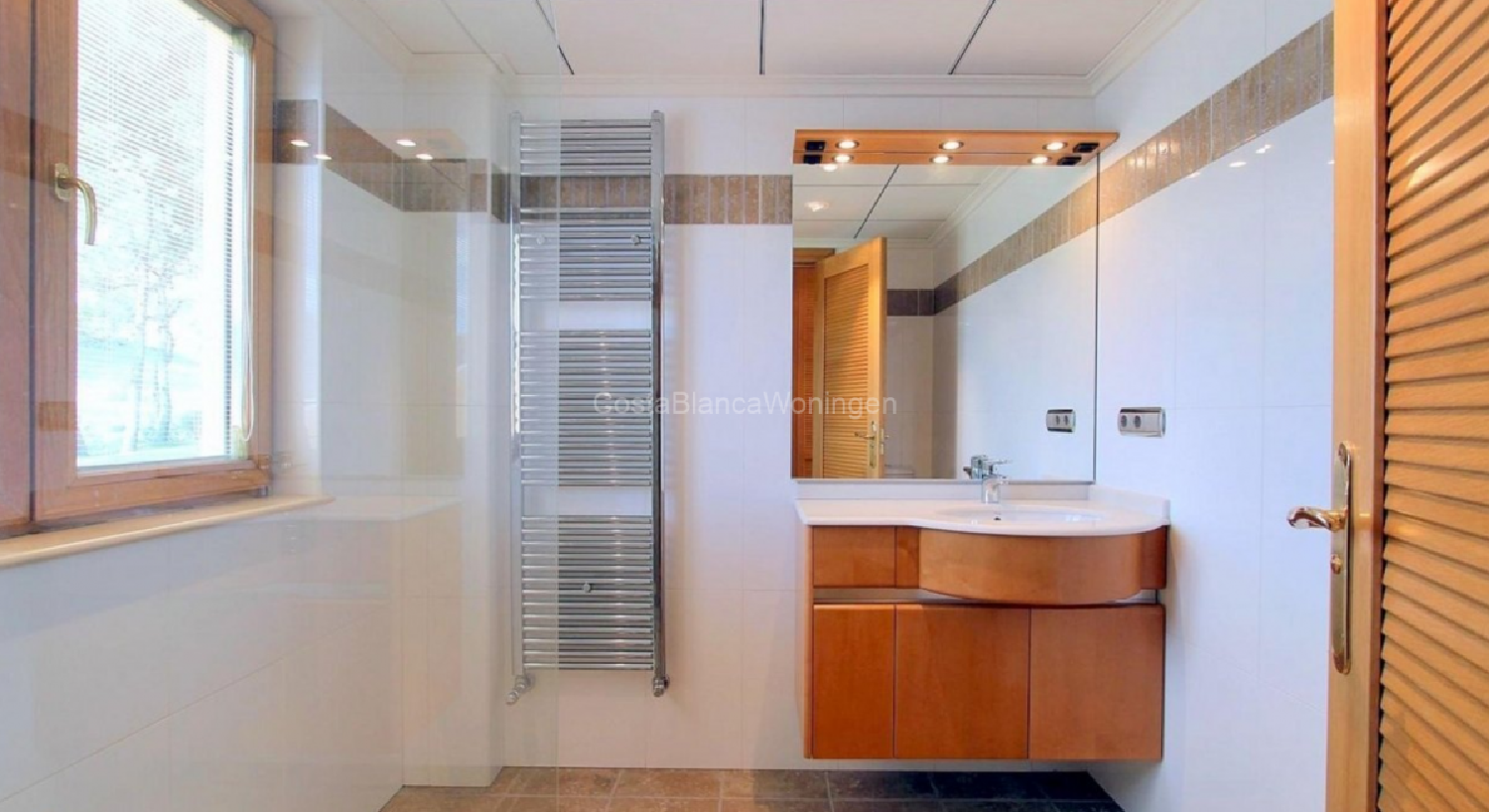  en venta chalet Penàguila Alcoia 19