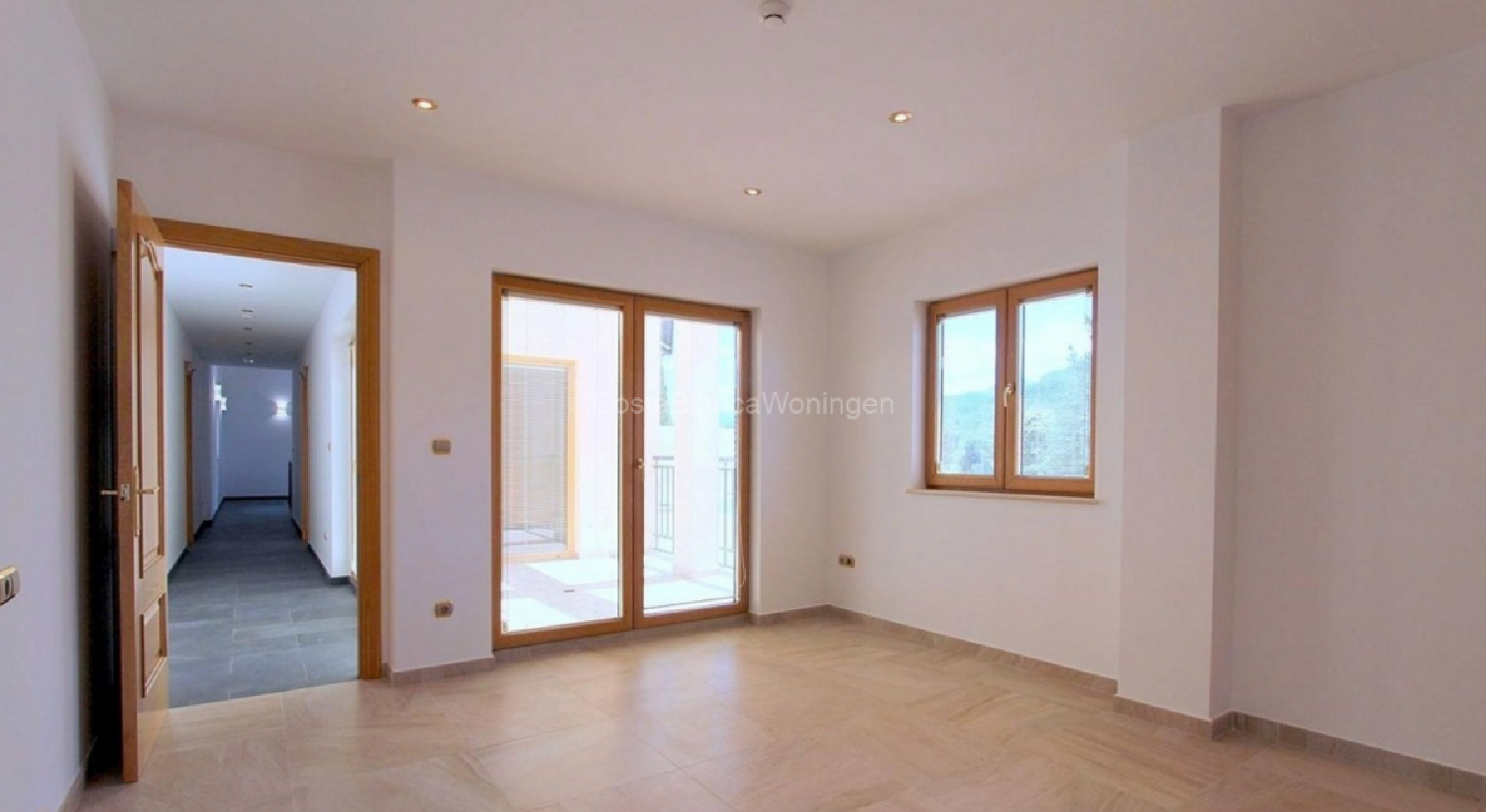  en venta chalet Penàguila Alcoia 16