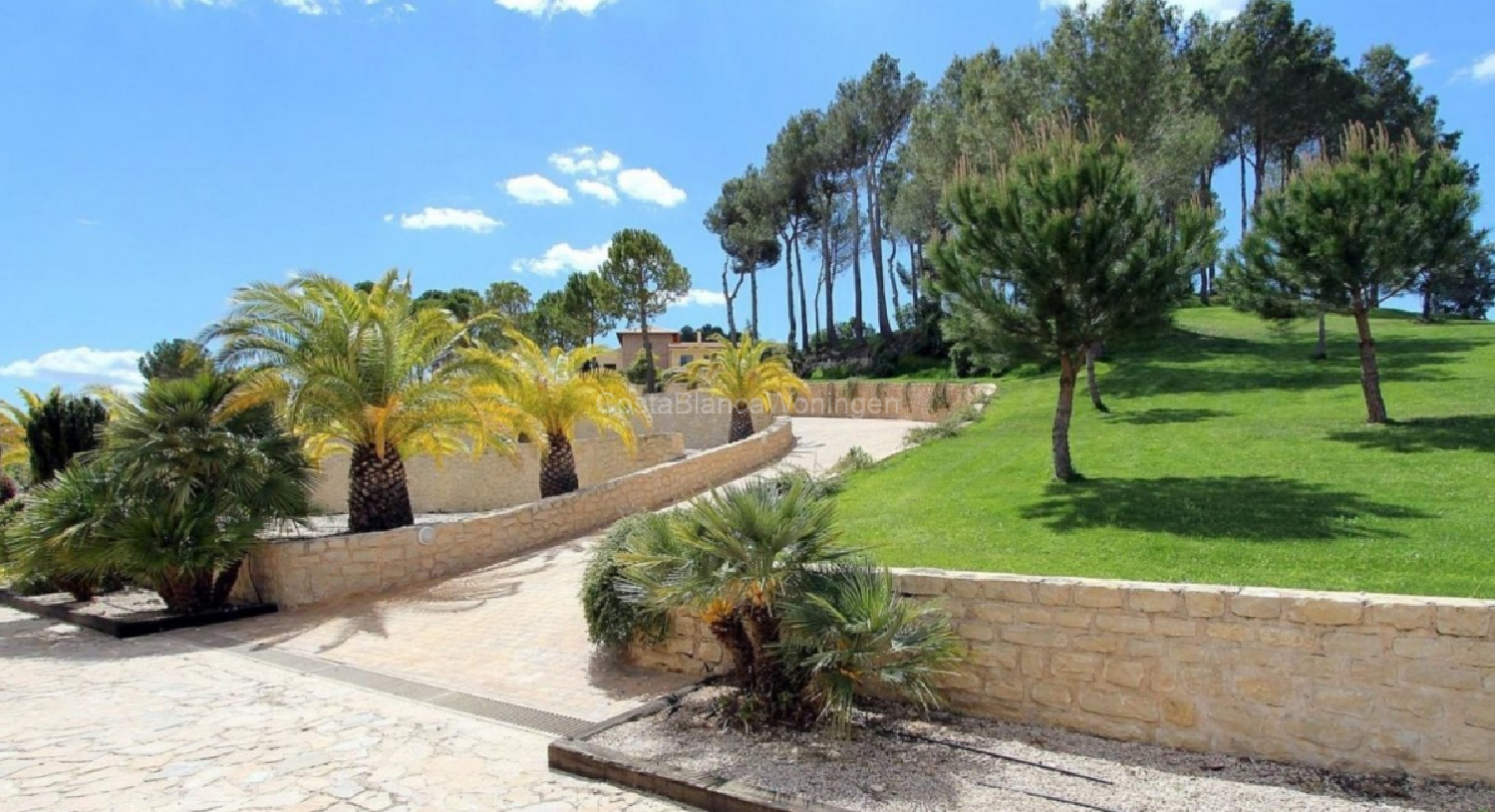 en venta chalet Penàguila Alcoia 8