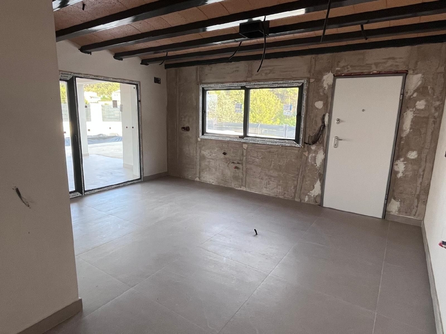  for sale villa Penàguila Alcoia 15