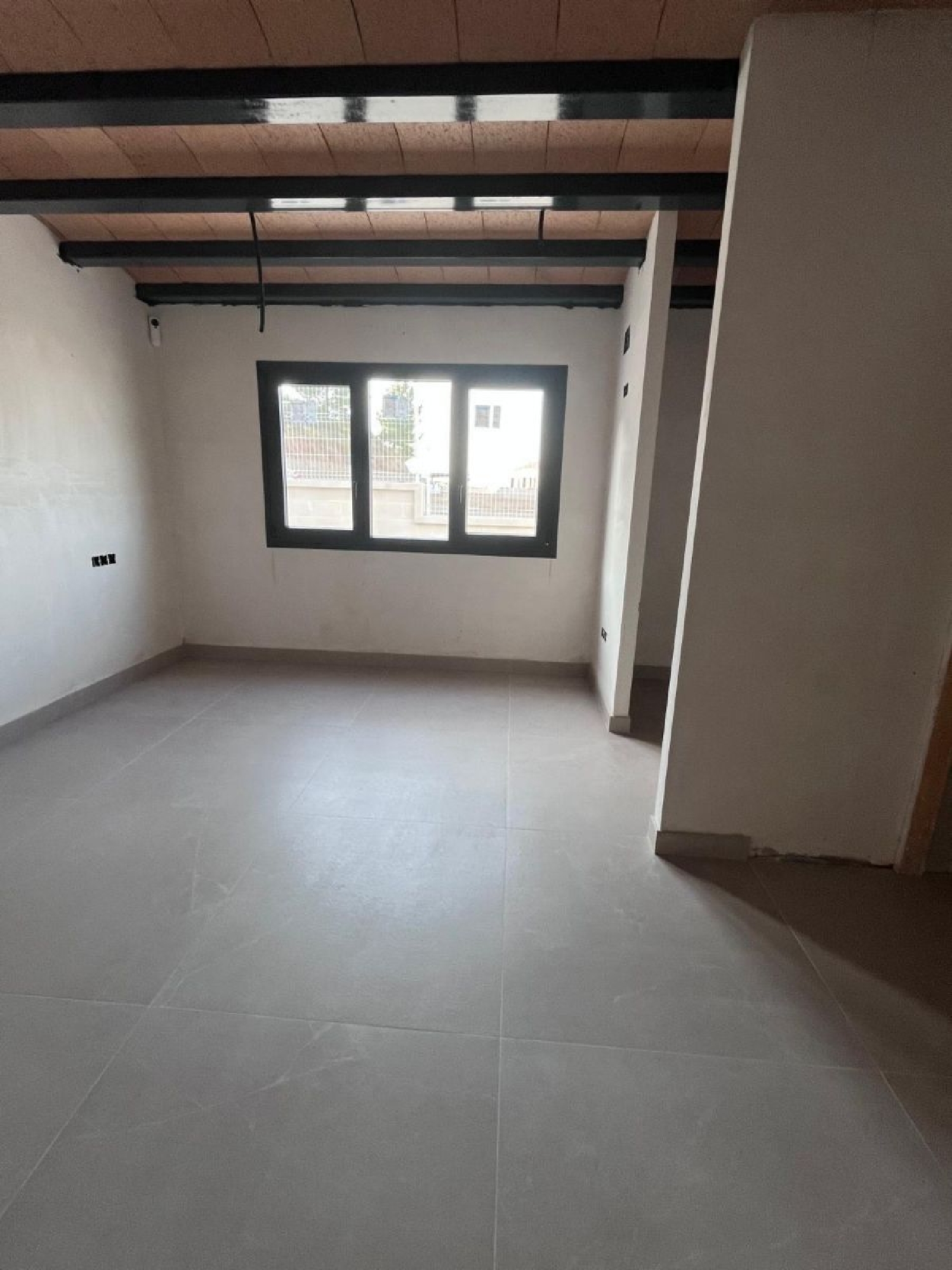  for sale villa Penàguila Alcoia 17