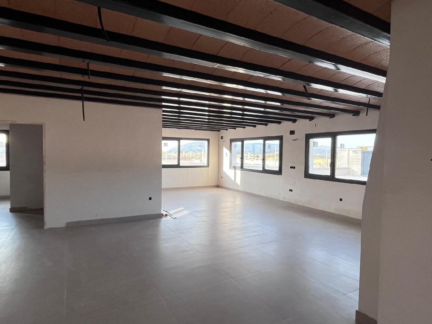  for sale villa Penàguila Alcoia 14