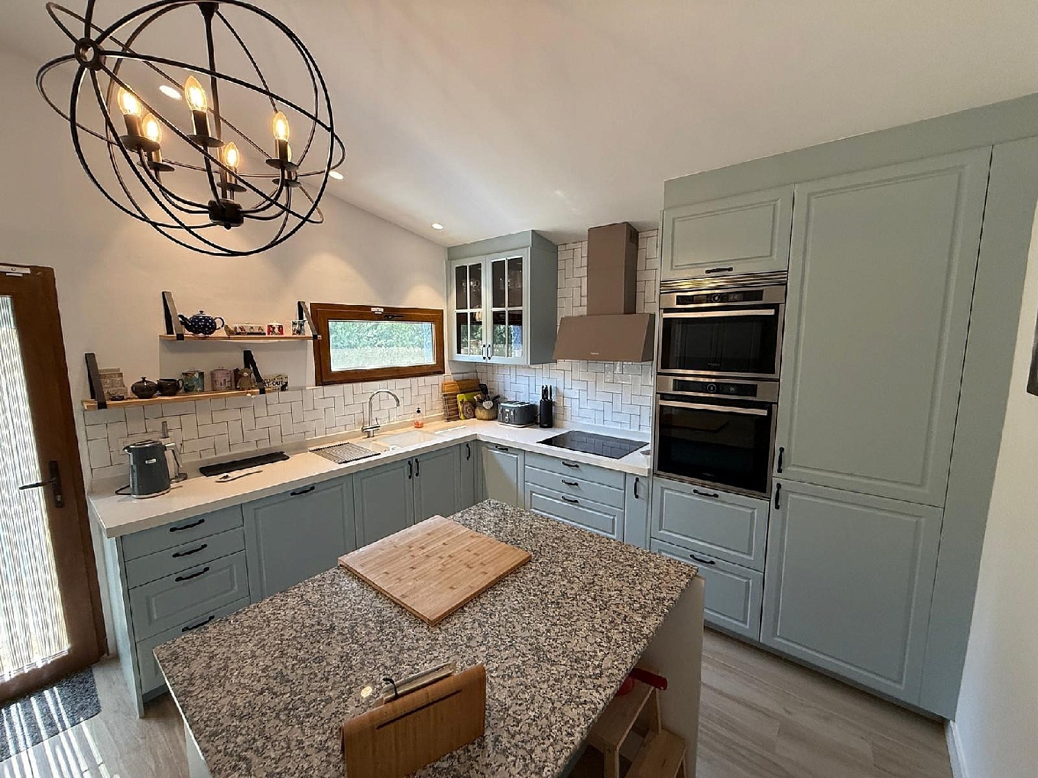  te koop villa Petrer Vinalopó Mitjà 36