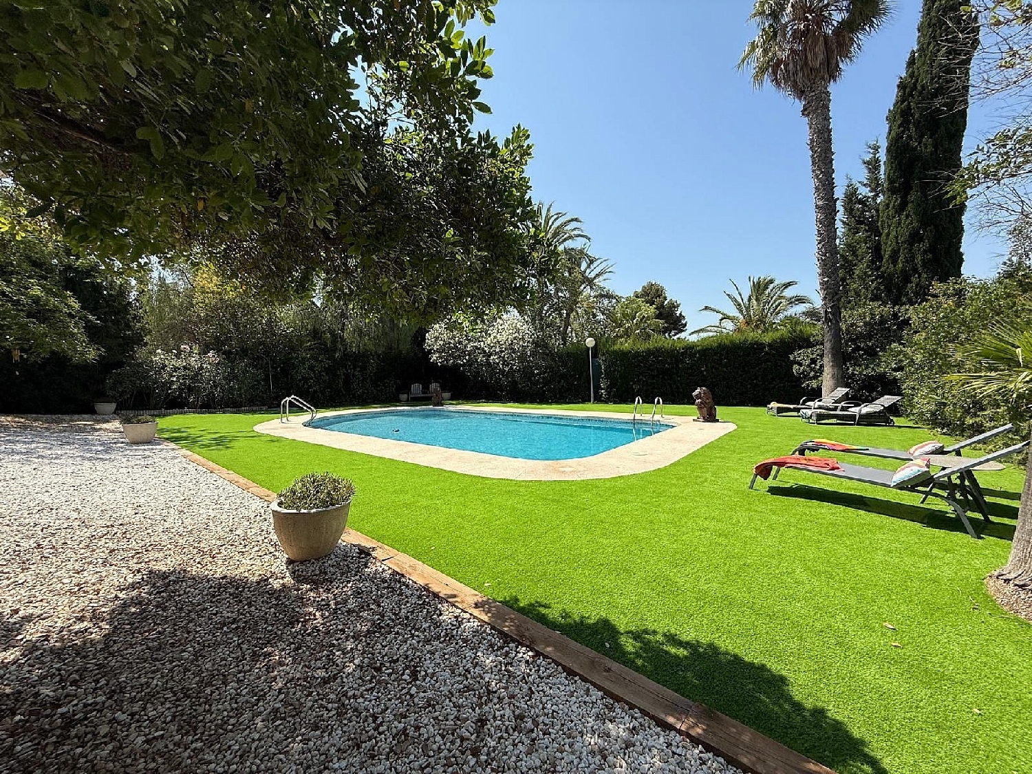  te koop villa Petrer Vinalopó Mitjà 11