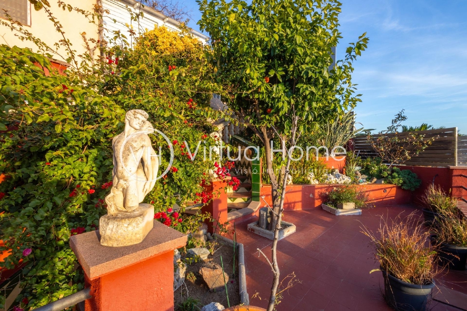  till salu villa Pineda De Mar Maresme 5