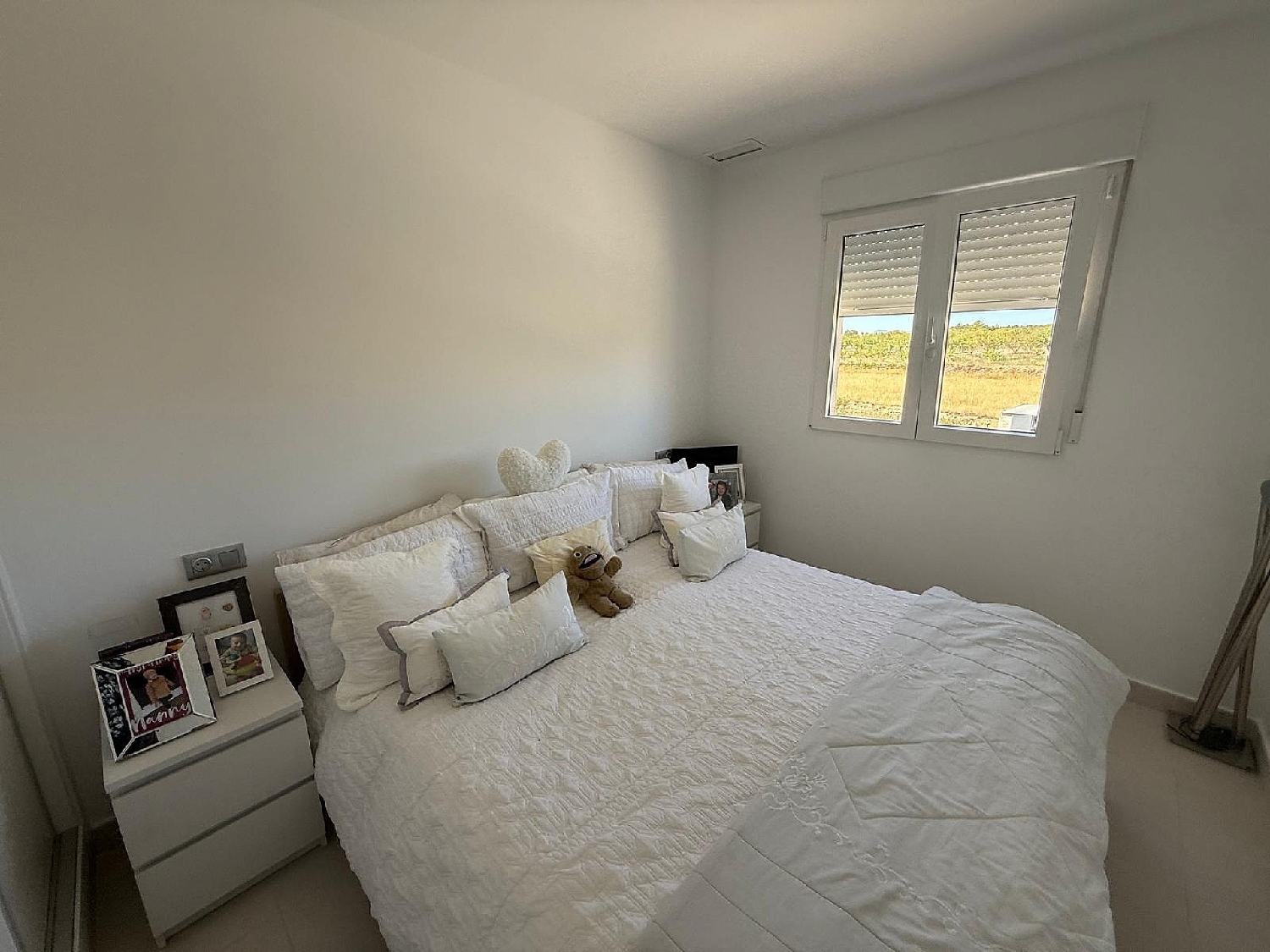  kaufen Villa Pinoso Vinalopó Mitjà 27