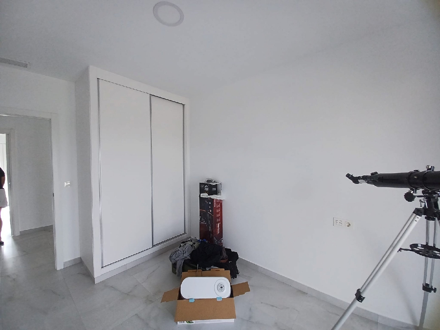  till salu villa Pinoso Vinalopó Mitjà 36