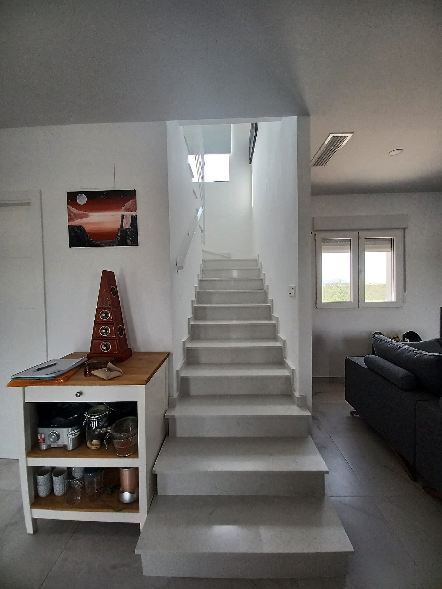  till salu villa Pinoso Vinalopó Mitjà 32