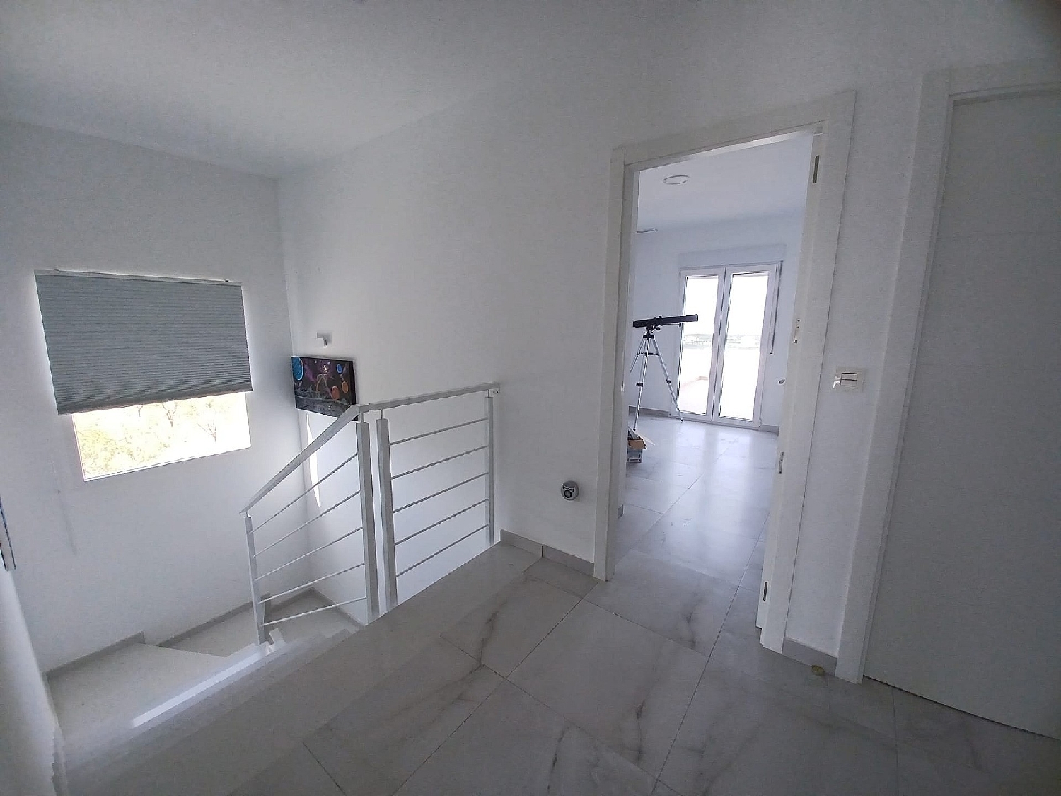  till salu villa Pinoso Vinalopó Mitjà 35