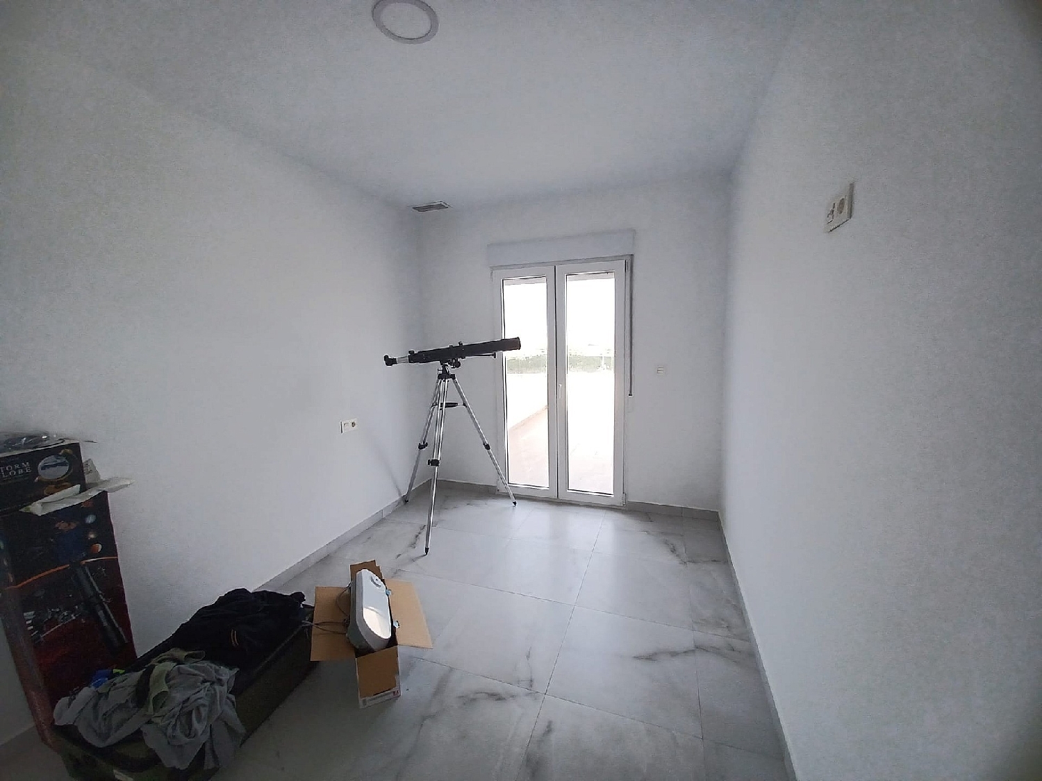  till salu villa Pinoso Vinalopó Mitjà 37